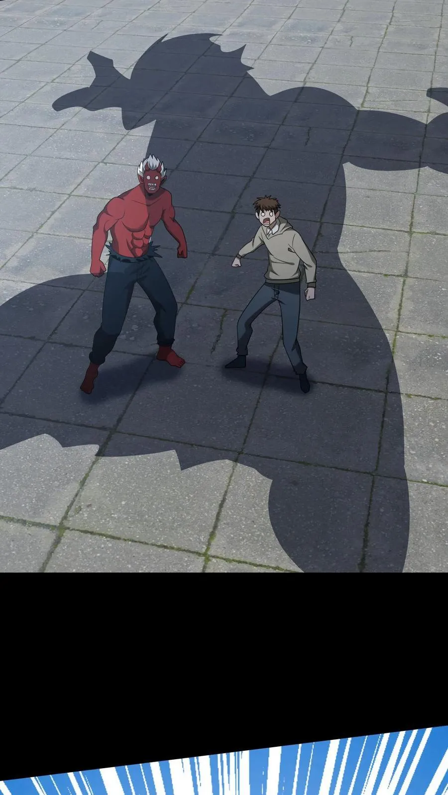 第639话 强援 第36页