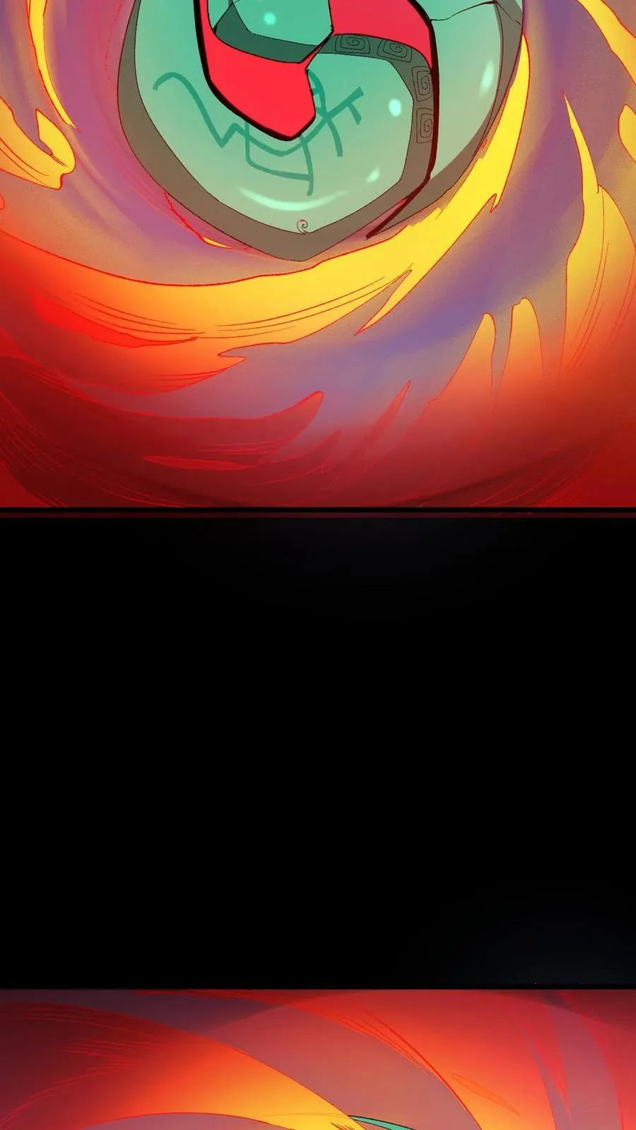 第646话 王三的决意 第4页