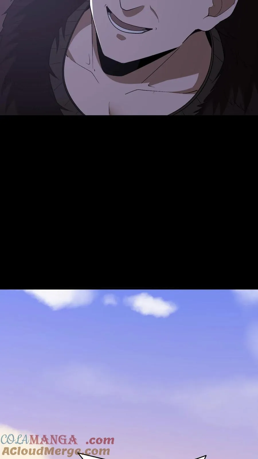 第646话 王三的决意 第31页