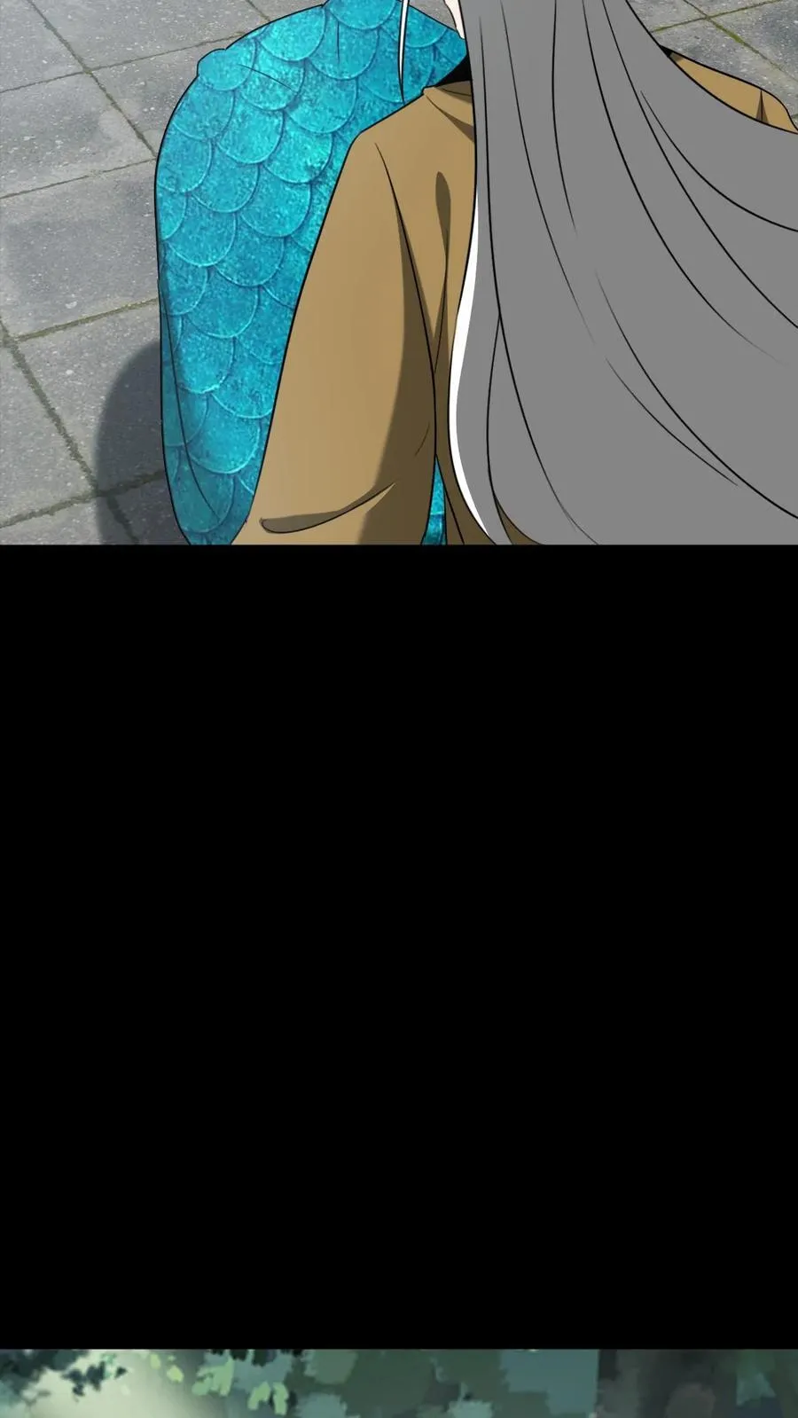 第647话 有情君王 第10页