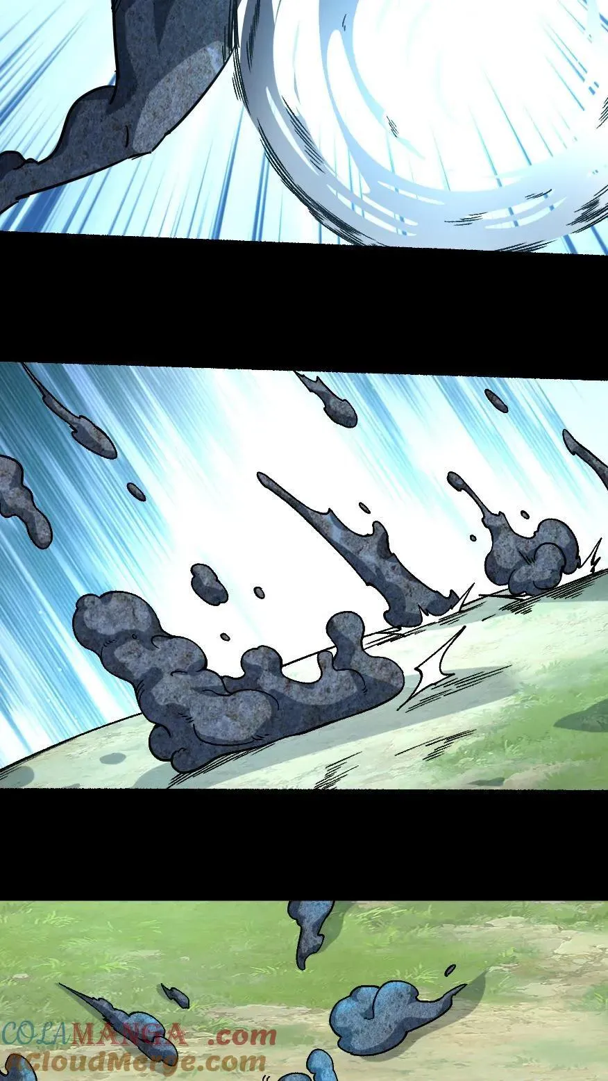 第649话 开门 第9页