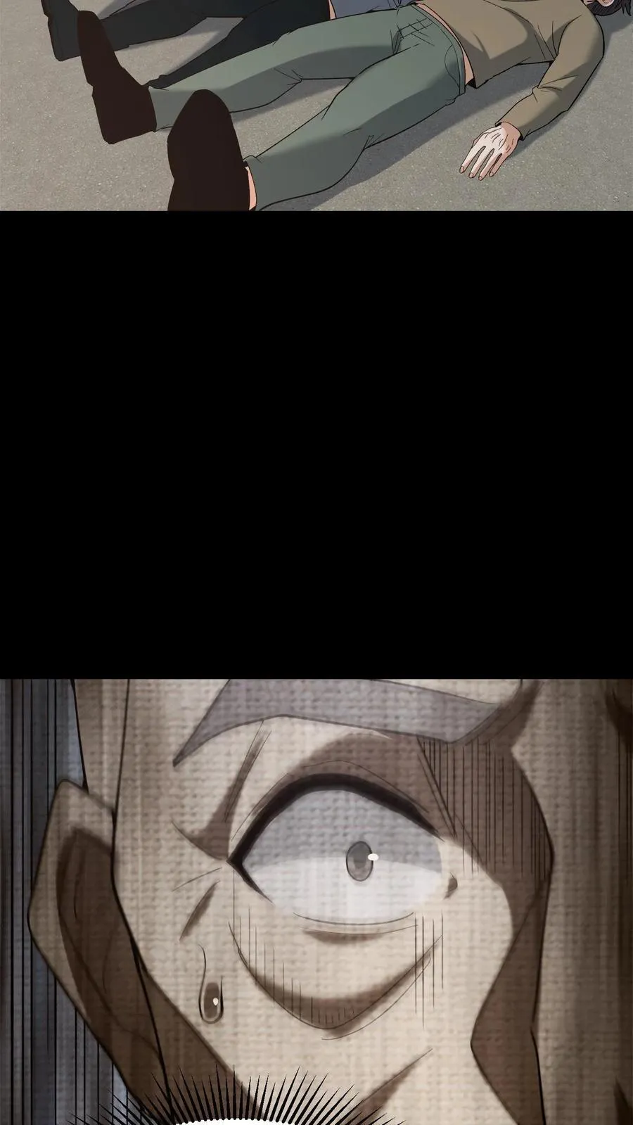 第666话 索命 第32页