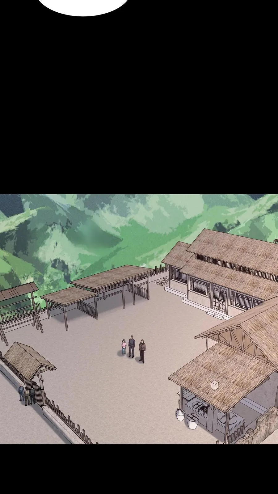 第666话 索命 第38页