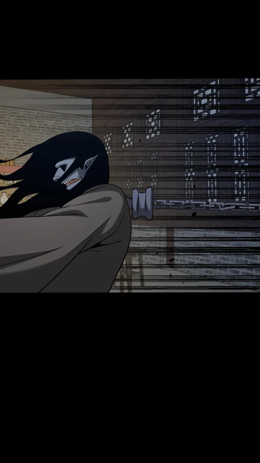 第670话 千年之约 第30页