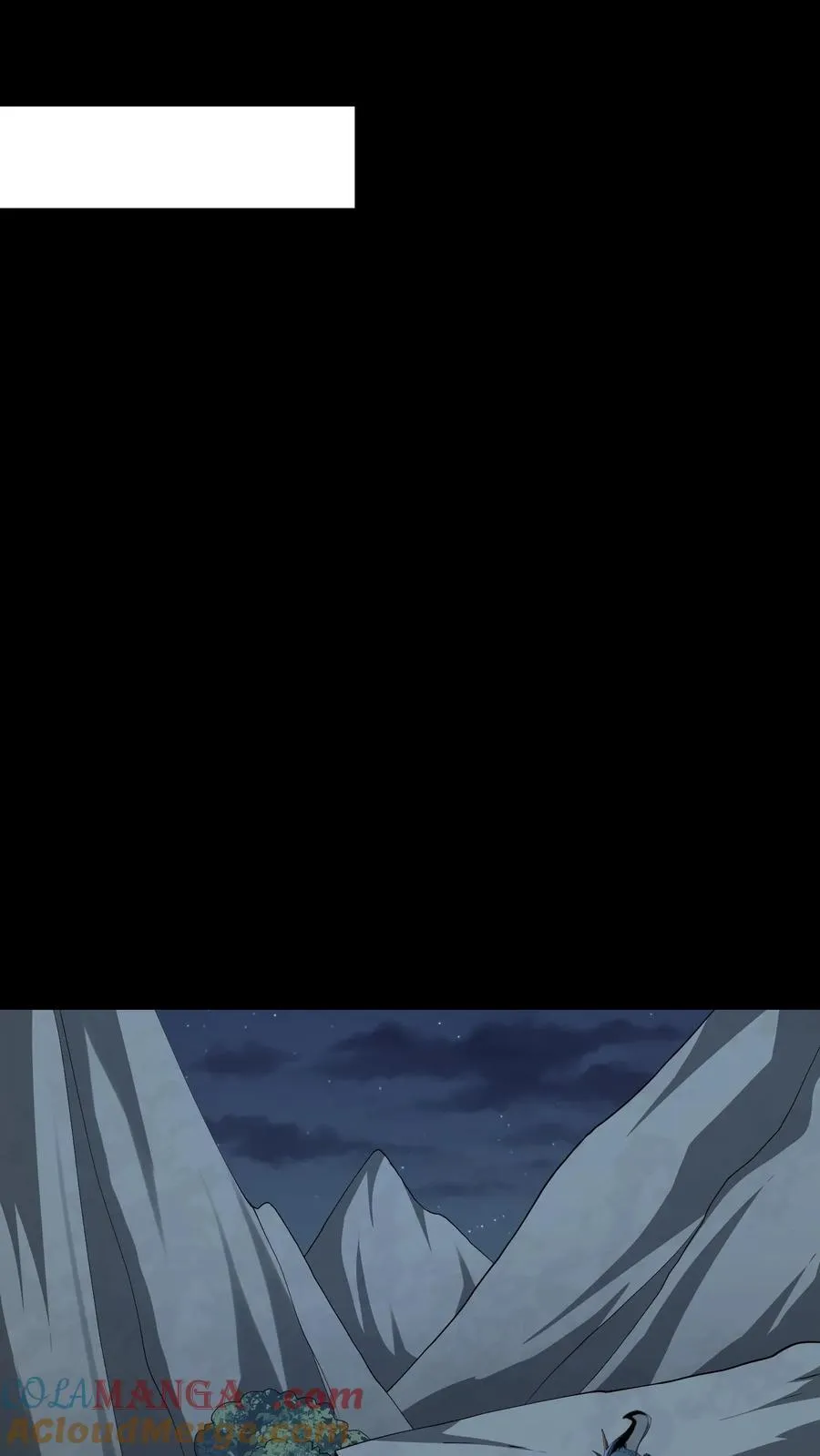 第675话 皇子的故事 第5页