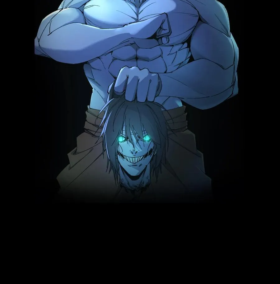 第675话 皇子的故事 第34页