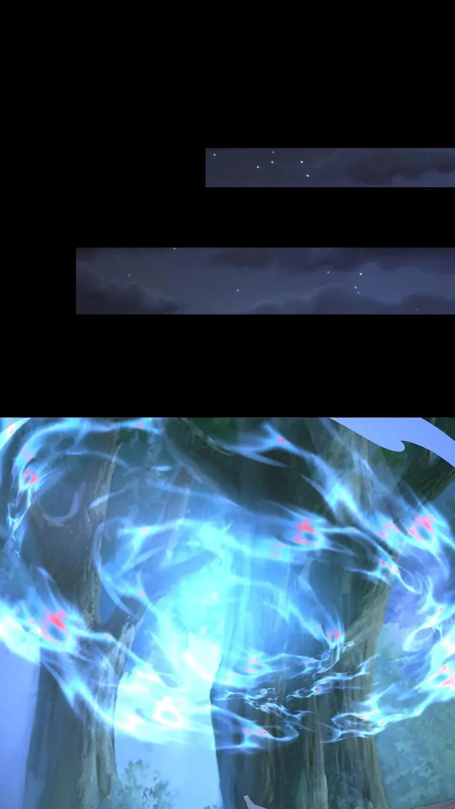第676话 做主 第12页