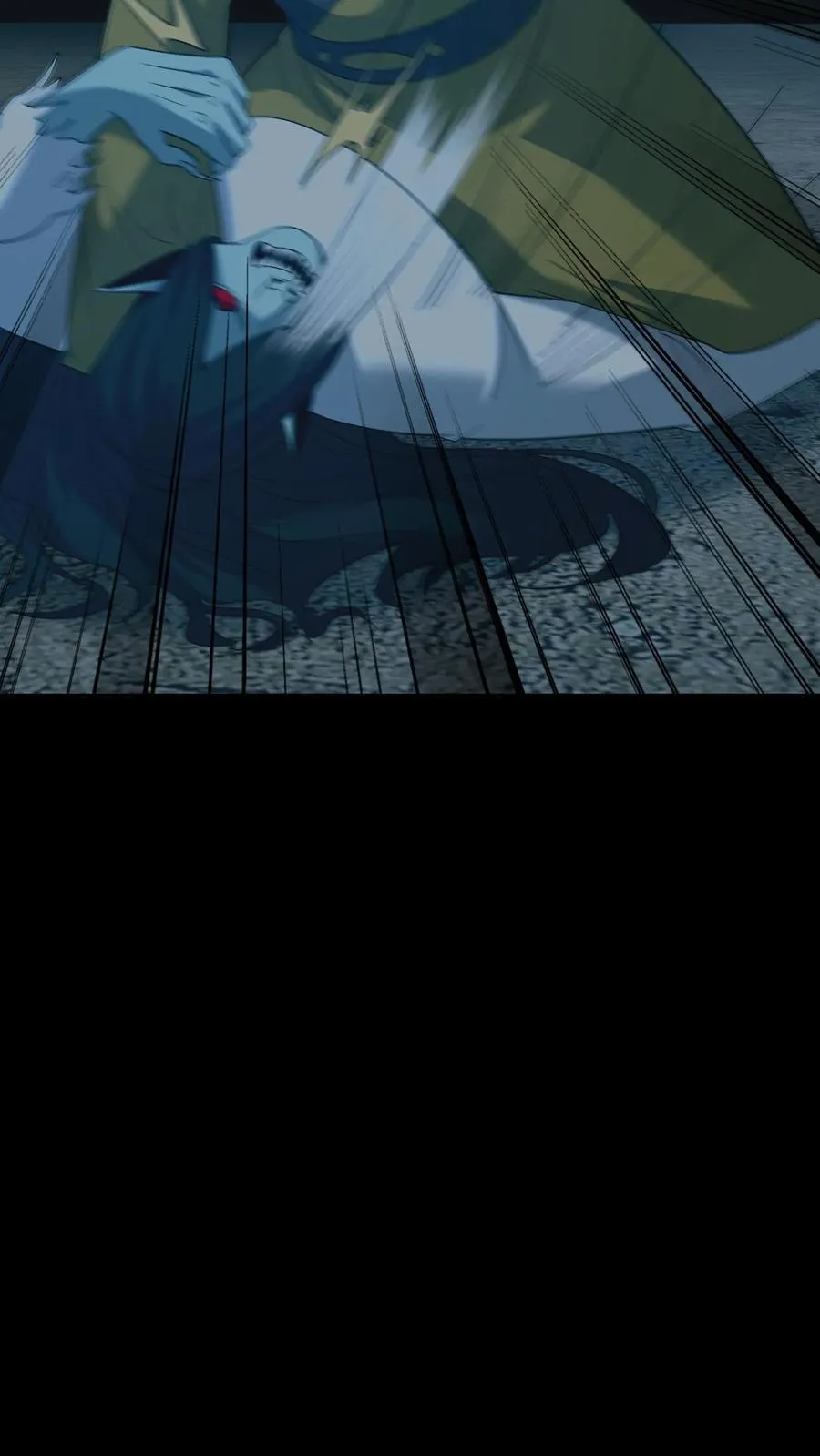 第682话 先祖之怒 第14页