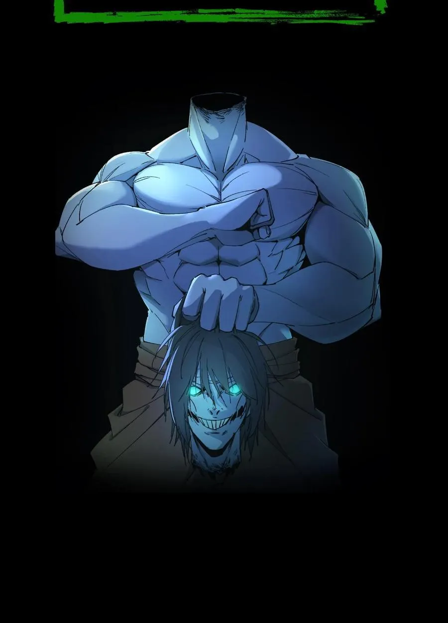 第685话 营救 第40页