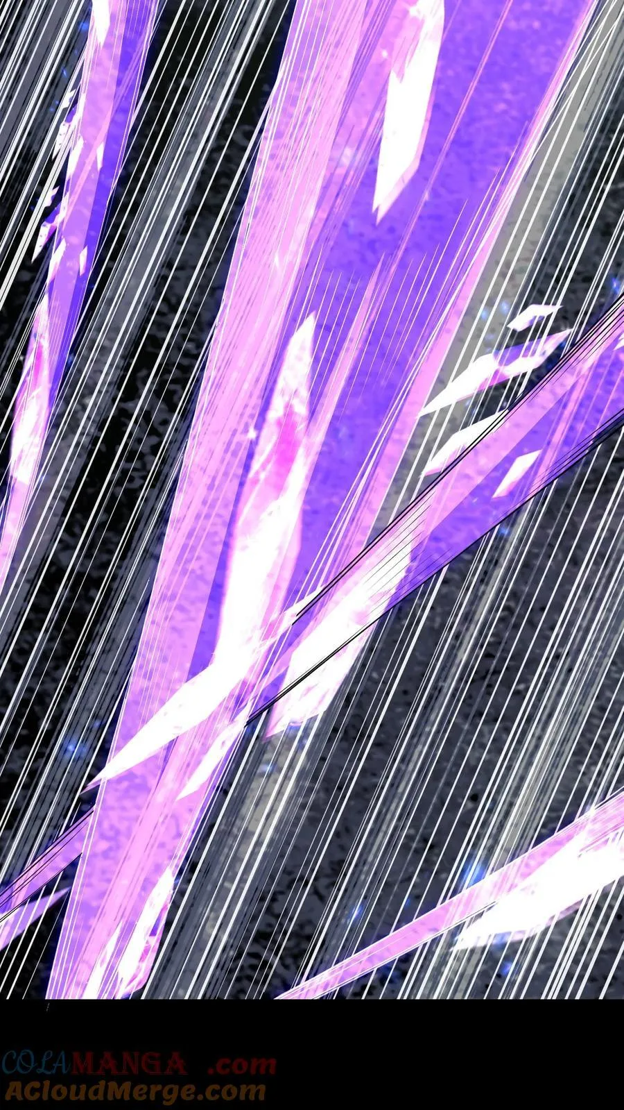 第686话 牺牲寿元 第17页
