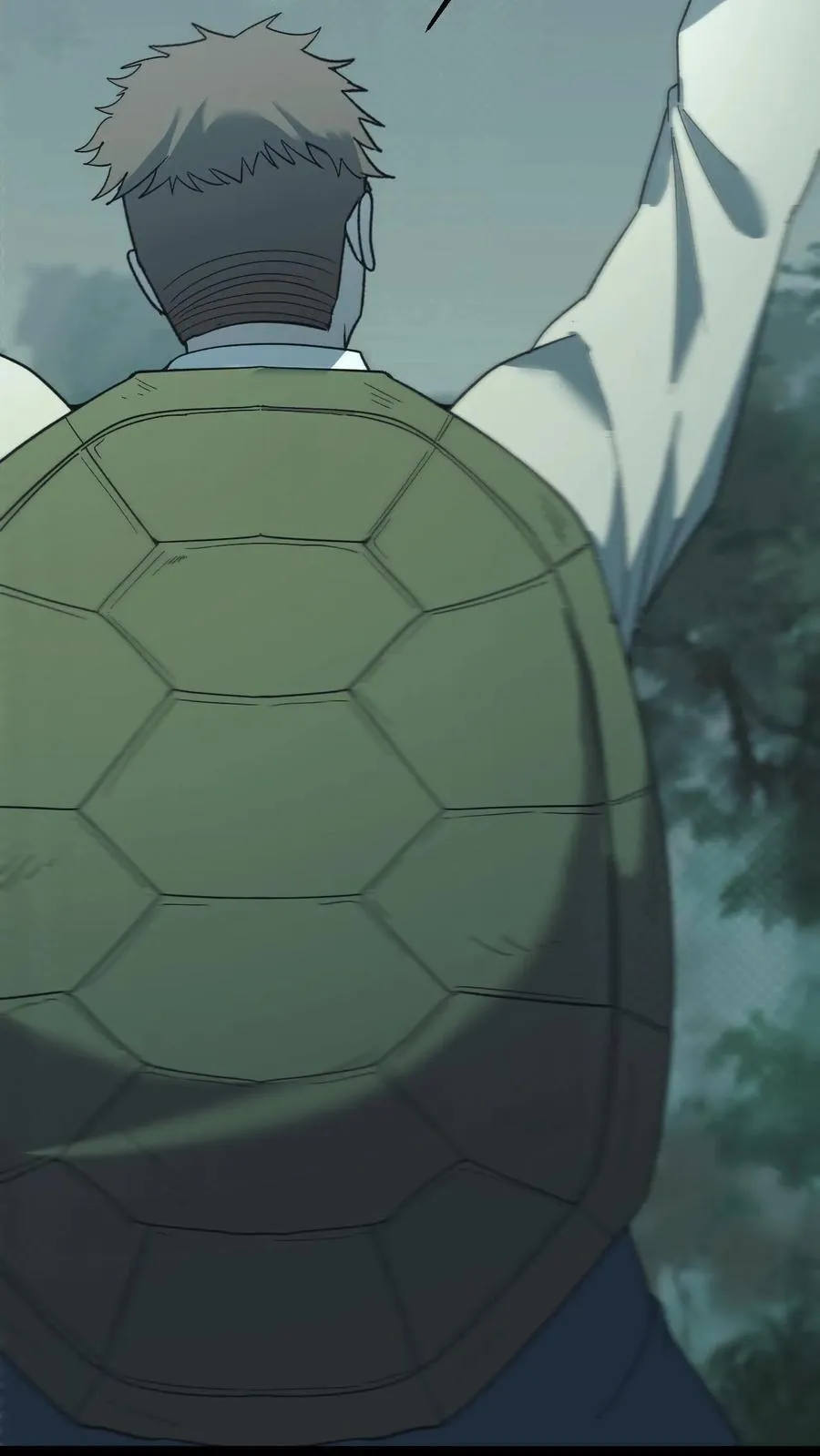 第688话 张天师 第16页