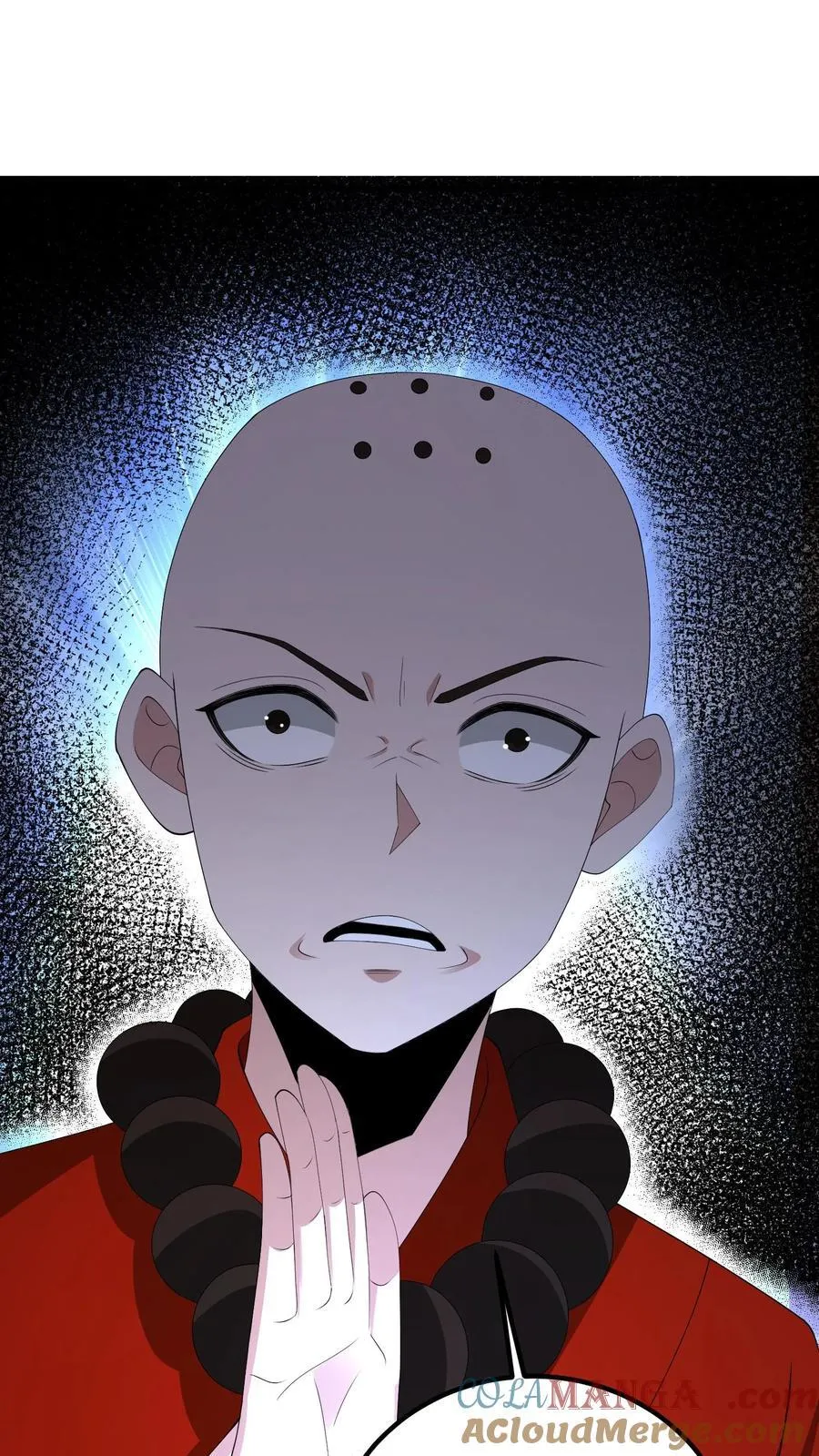 第693话 惹众怒 第35页