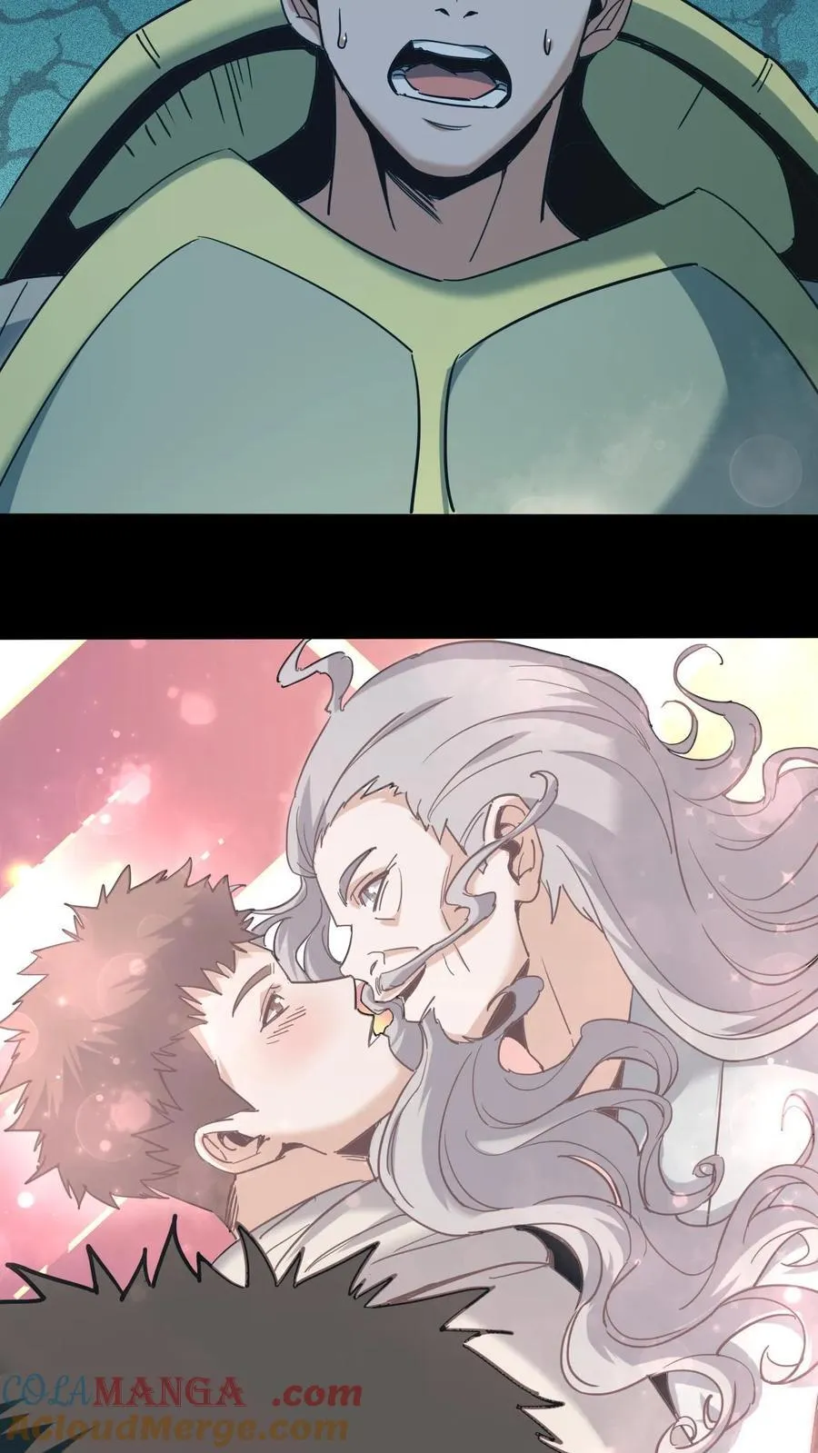 第696话 善后 第7页