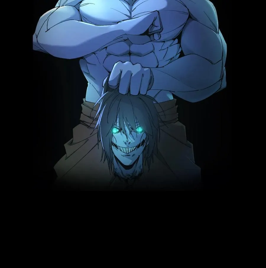 第703话 人参娃娃的恩人 第36页
