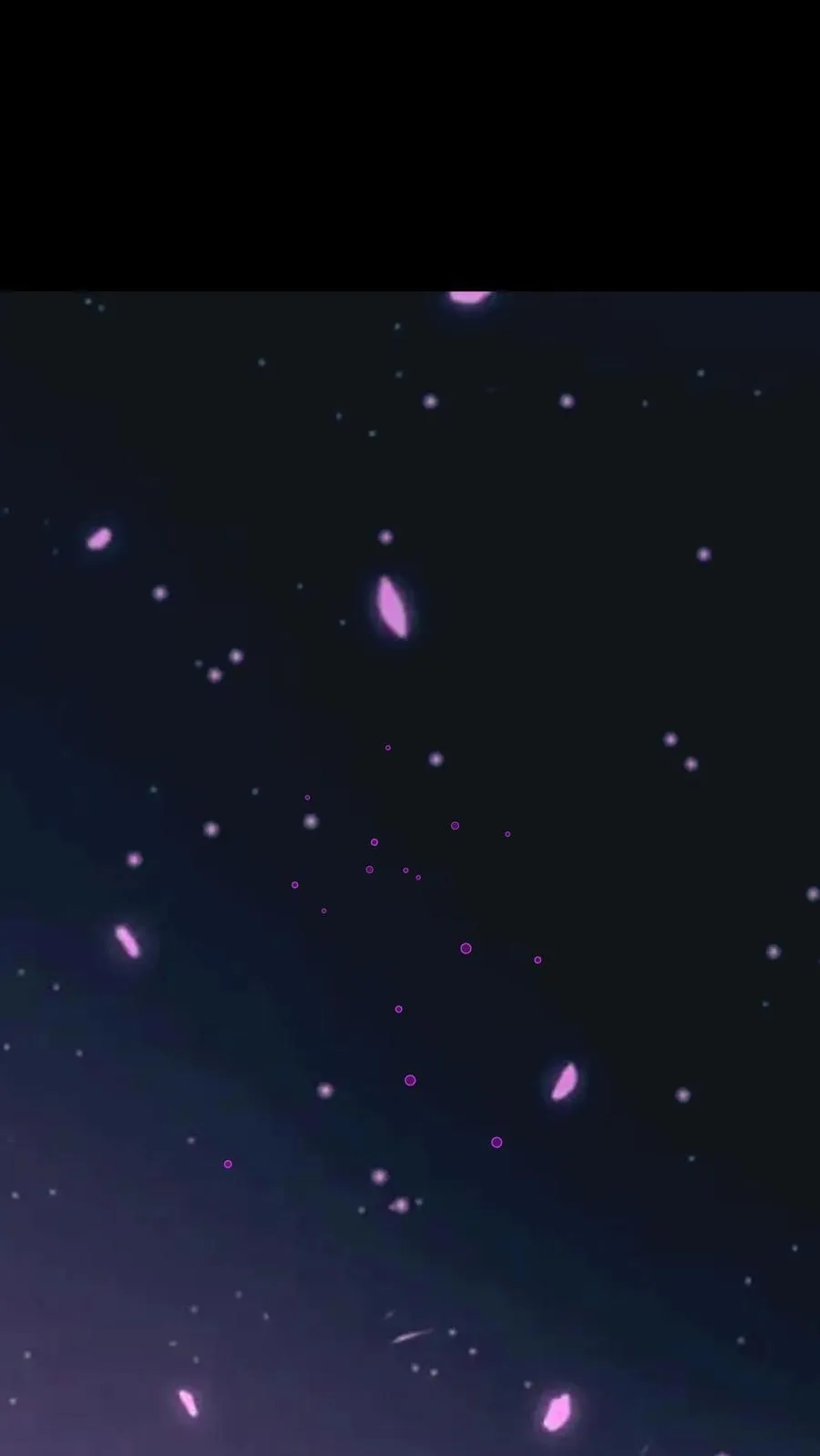 第704话 蜉蝣 第2页