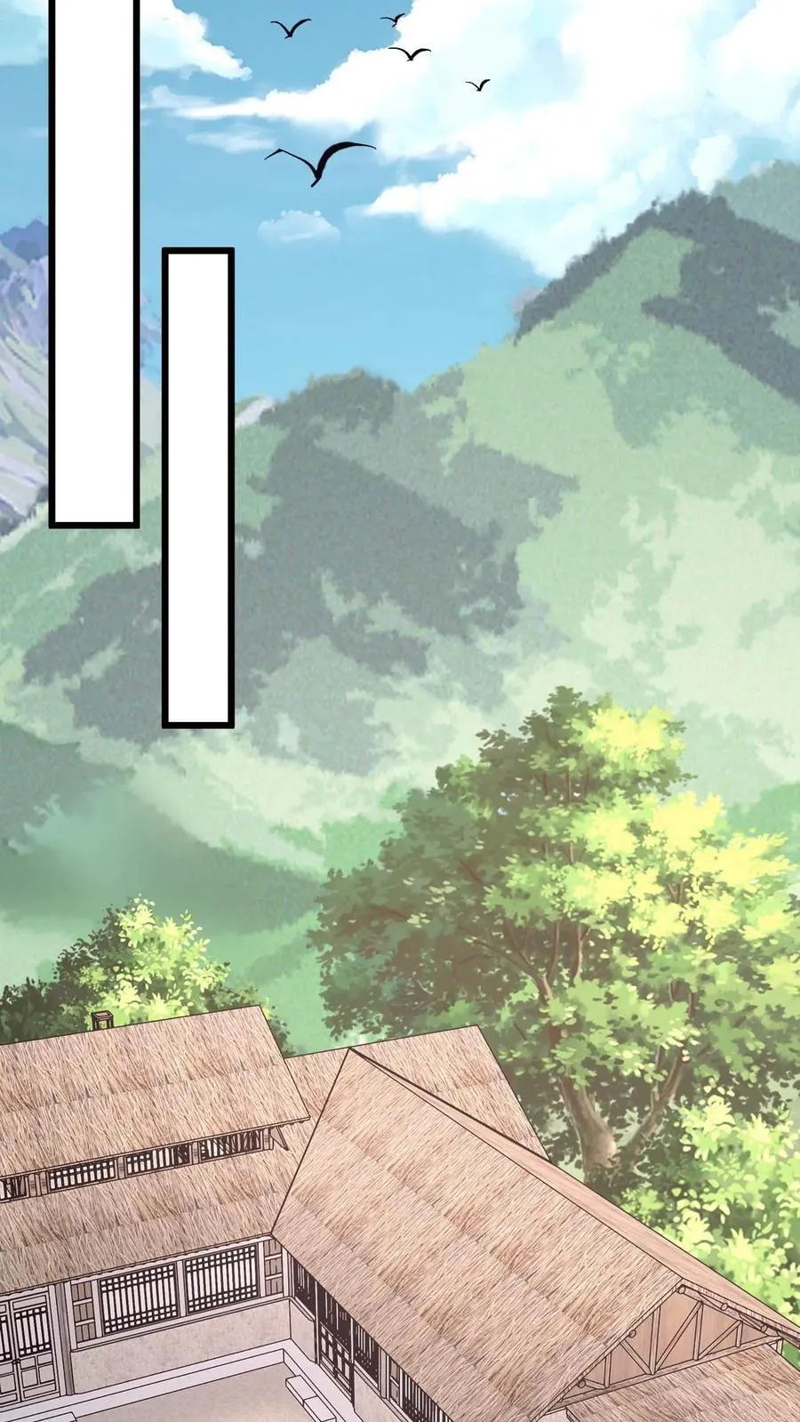 第704话 蜉蝣 第28页