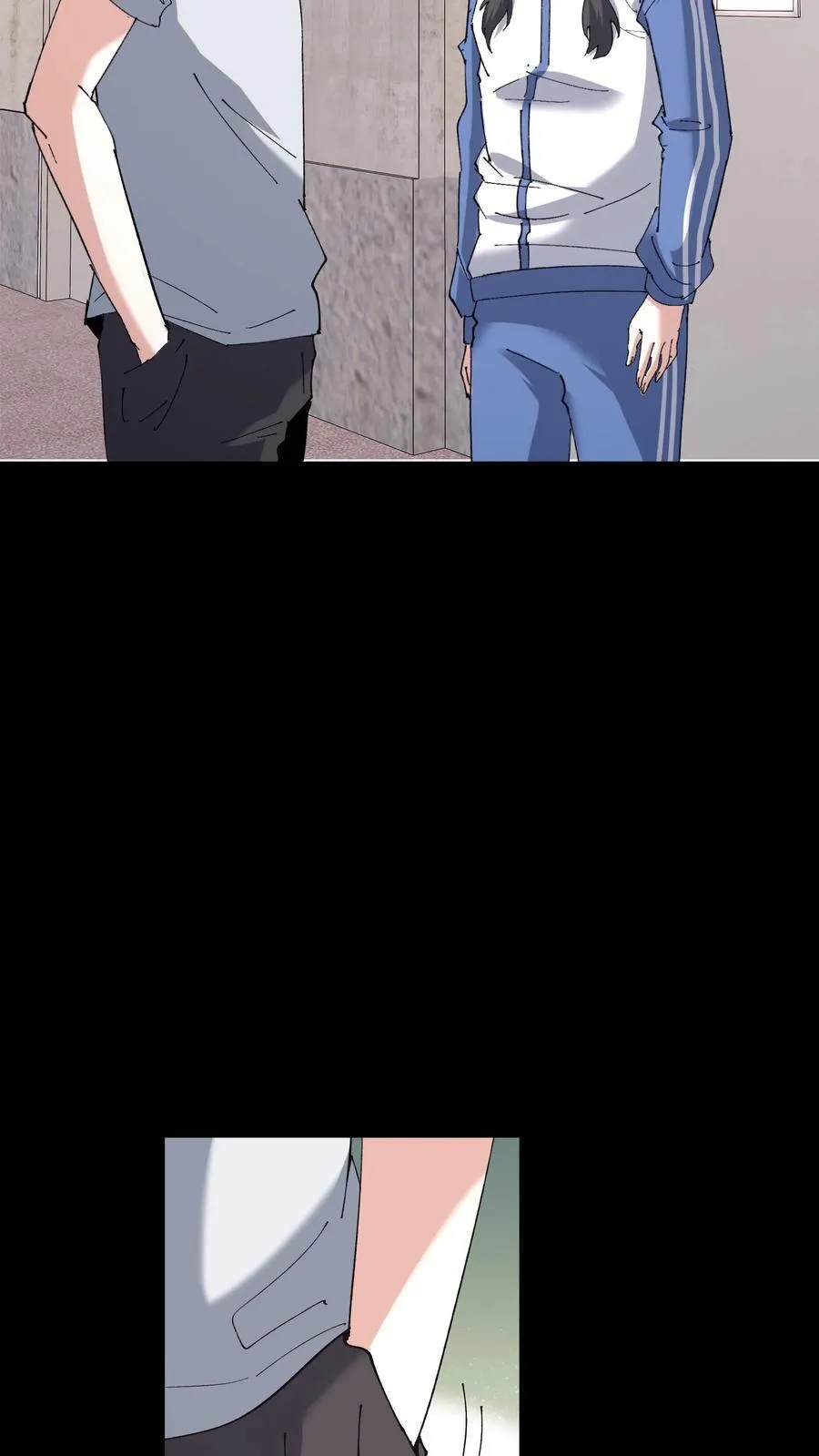 第706话 白神 第32页
