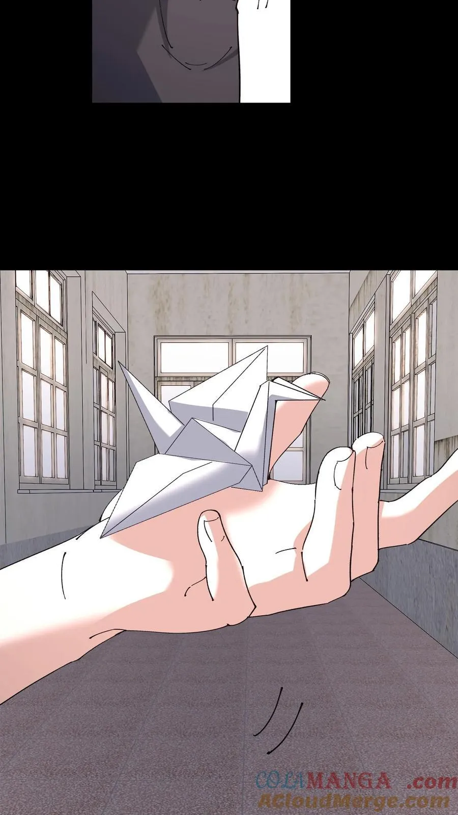 第706话 白神 第33页