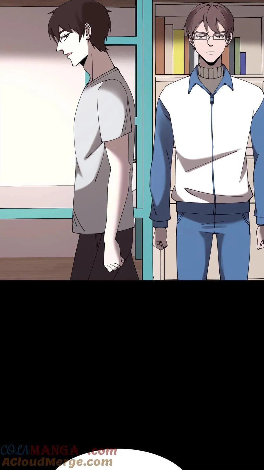 第714话 战尸 第13页