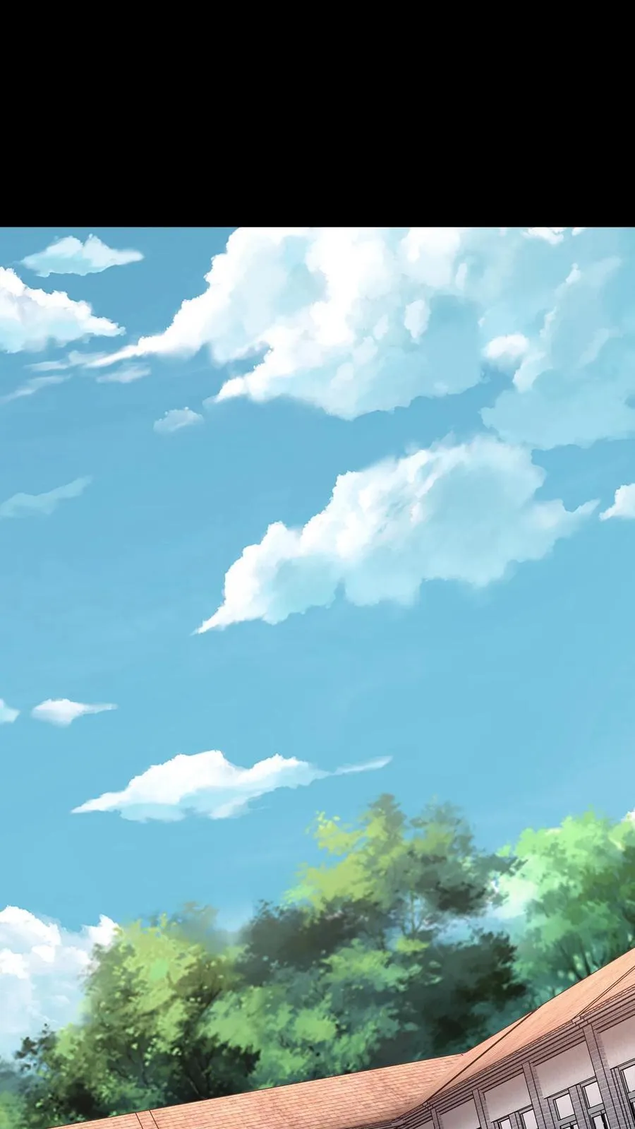 第714话 战尸 第18页