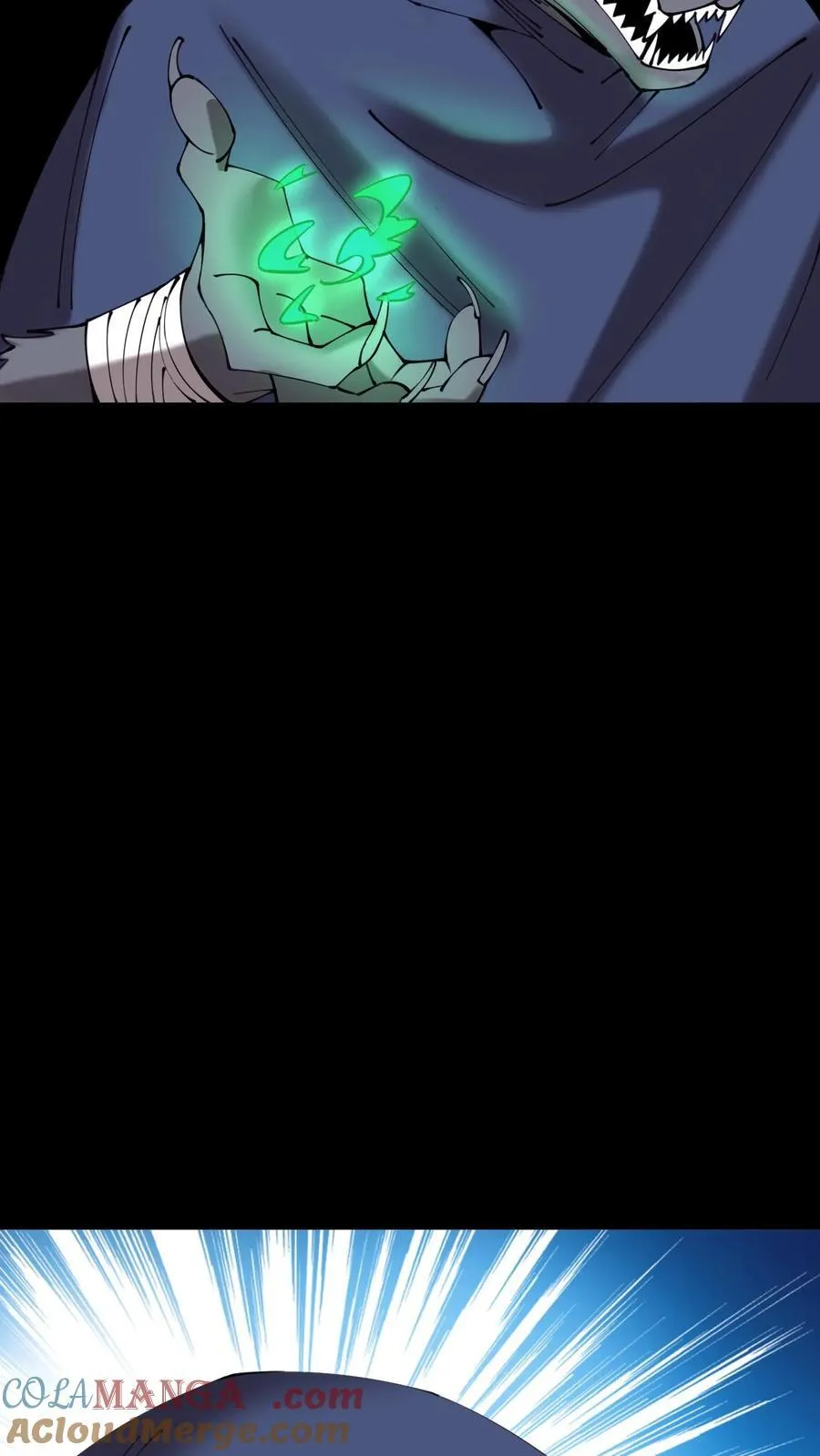 第714话 战尸 第22页