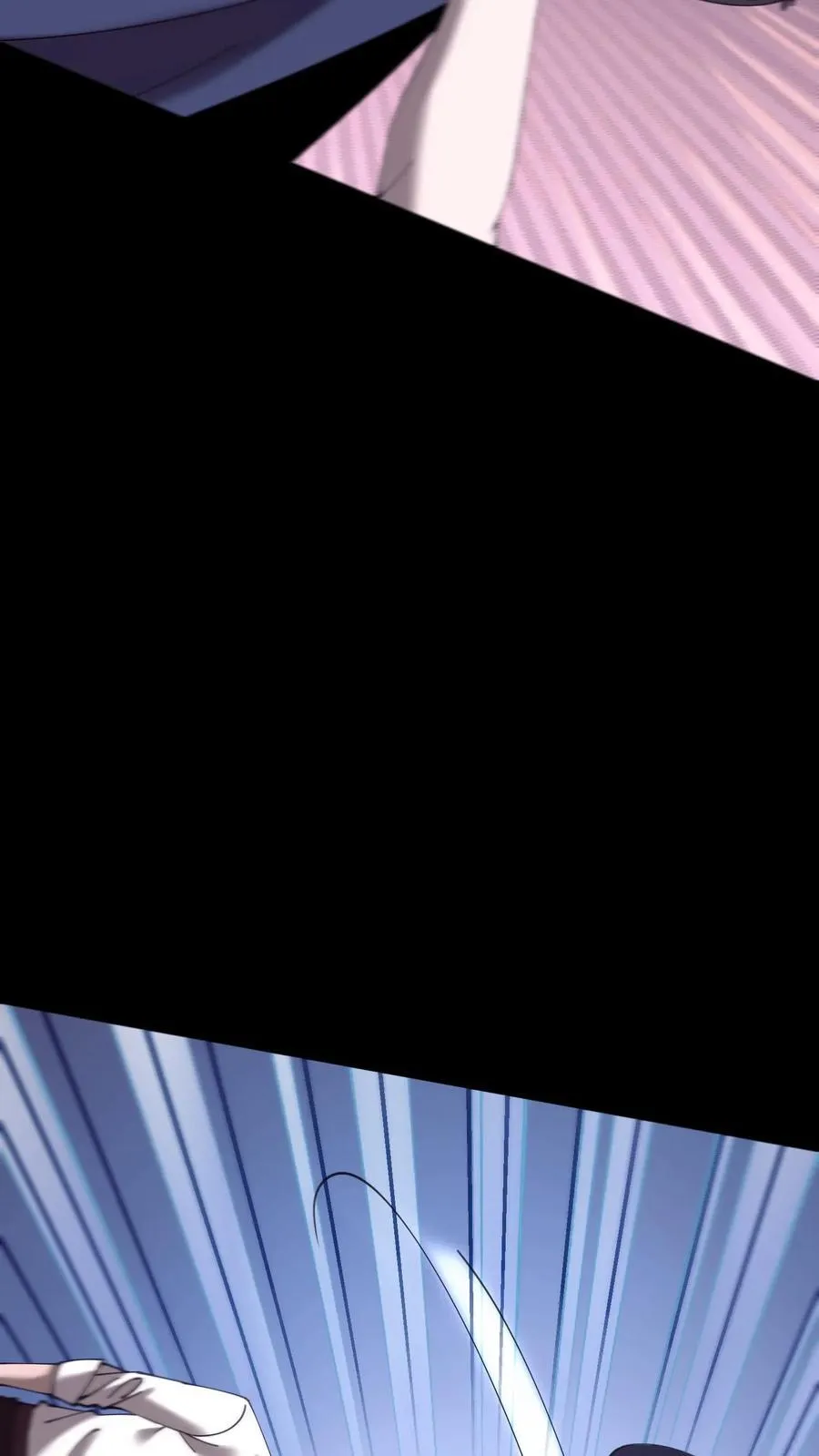 第714话 战尸 第27页