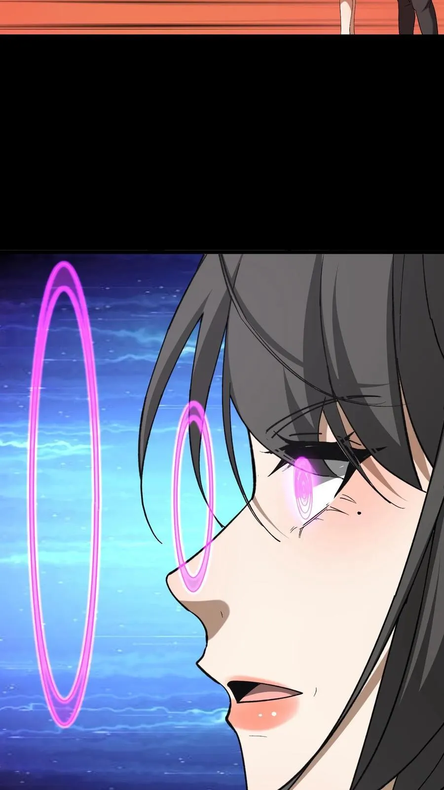 第723话 人心如梦 第30页