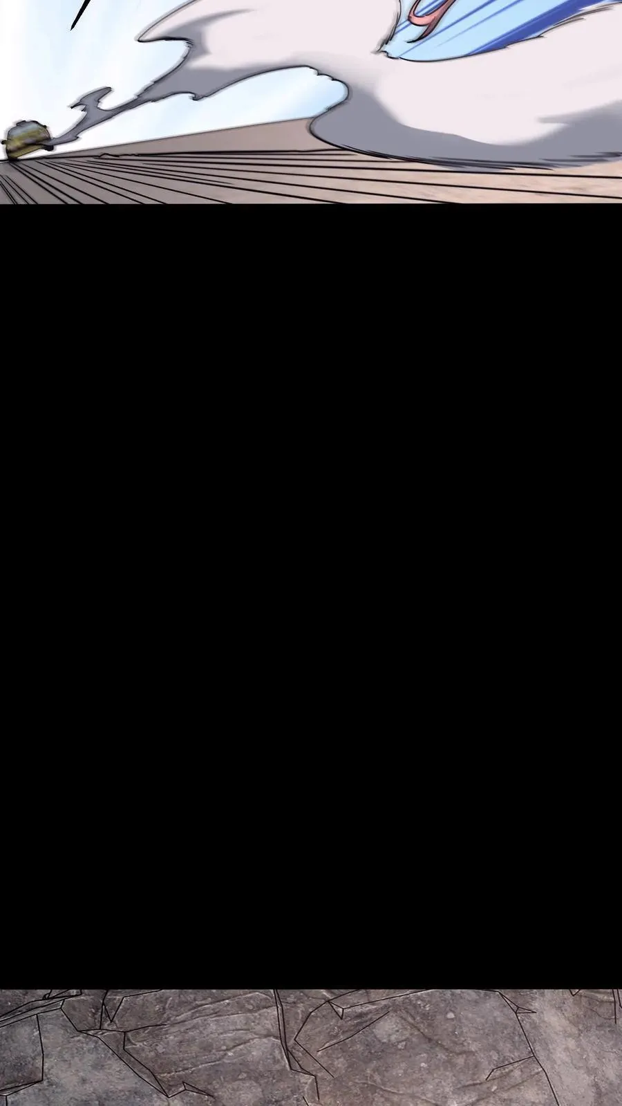 第729话 墨皇 第10页