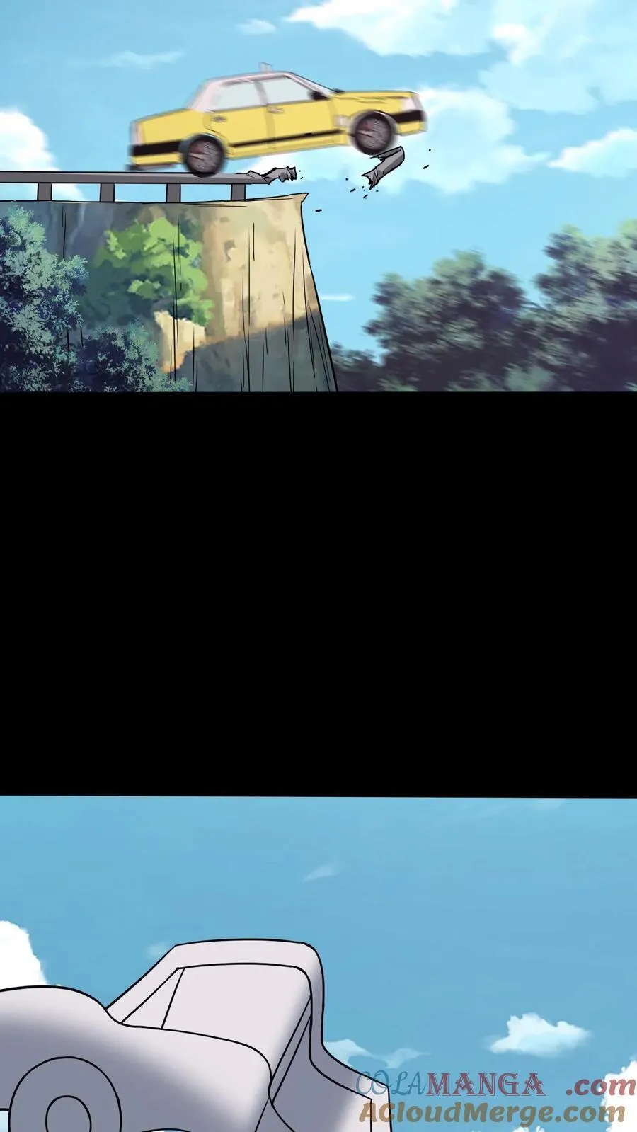 第729话 墨皇 第15页