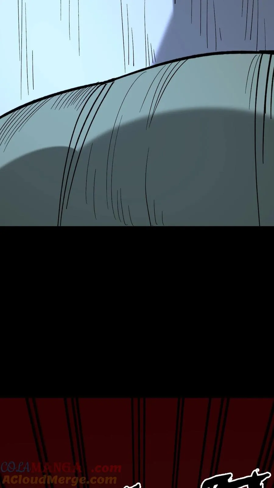 第738话 三足鼎立 第3页