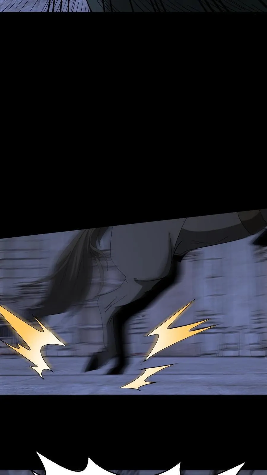 第738话 三足鼎立 第24页