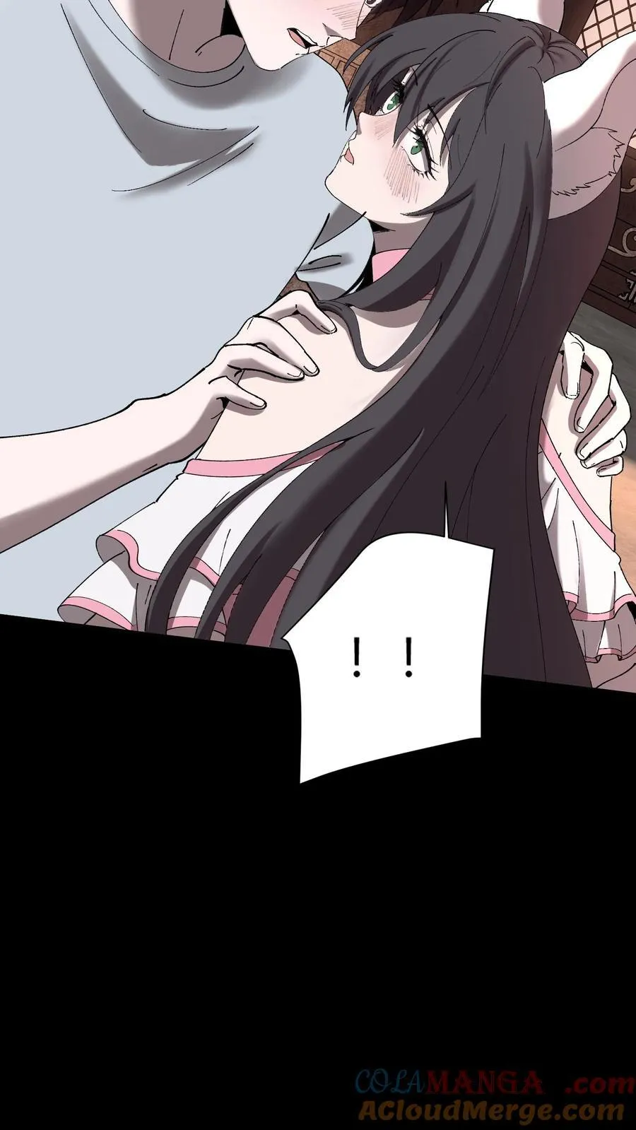 第726话 岁月之痕 第39页