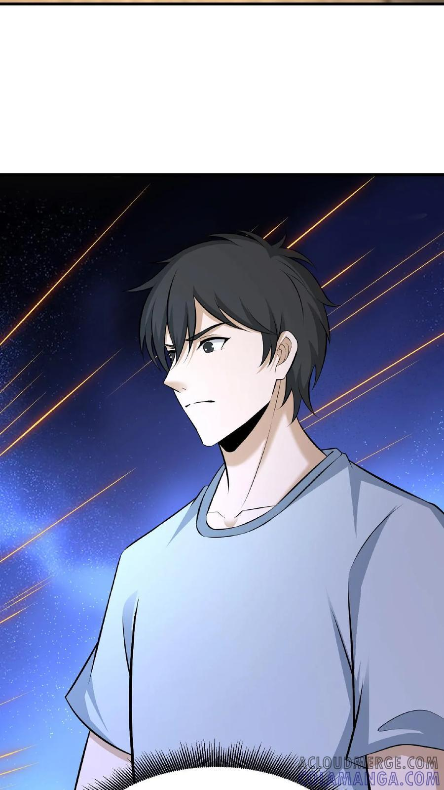 第746话 佛光普照 第31页