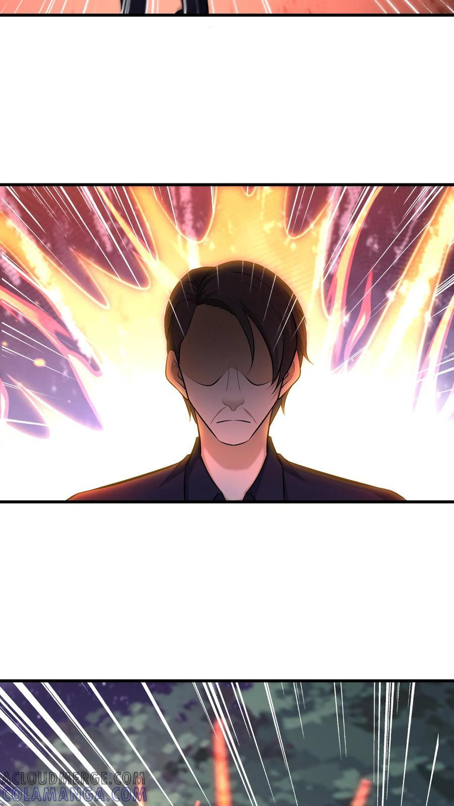 第749话 急事 第19页