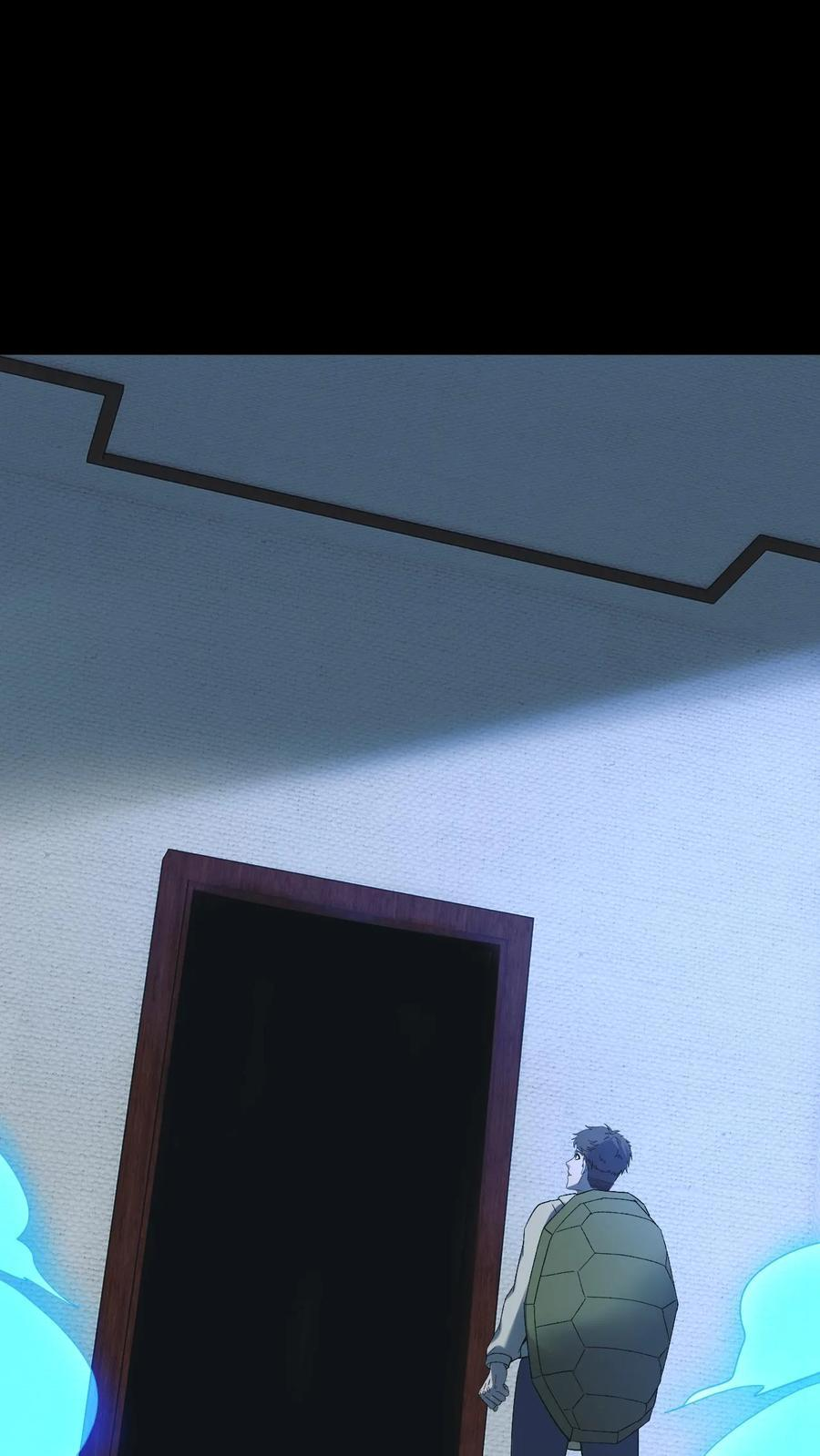 第755话 冷雾密室 第2页