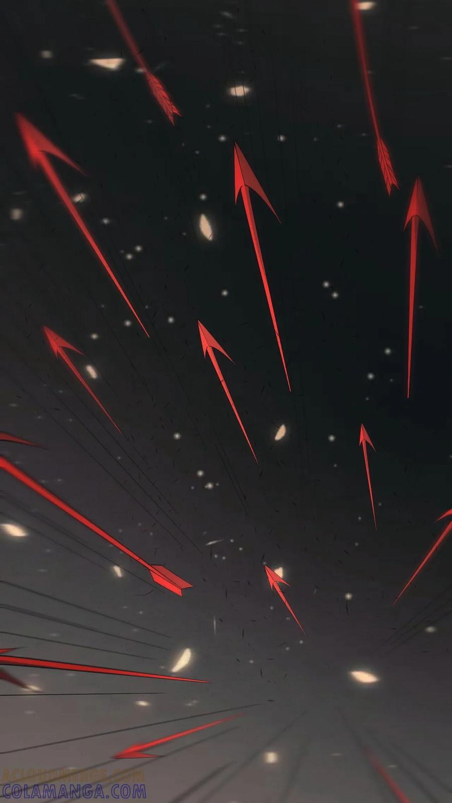 第755话 冷雾密室 第21页