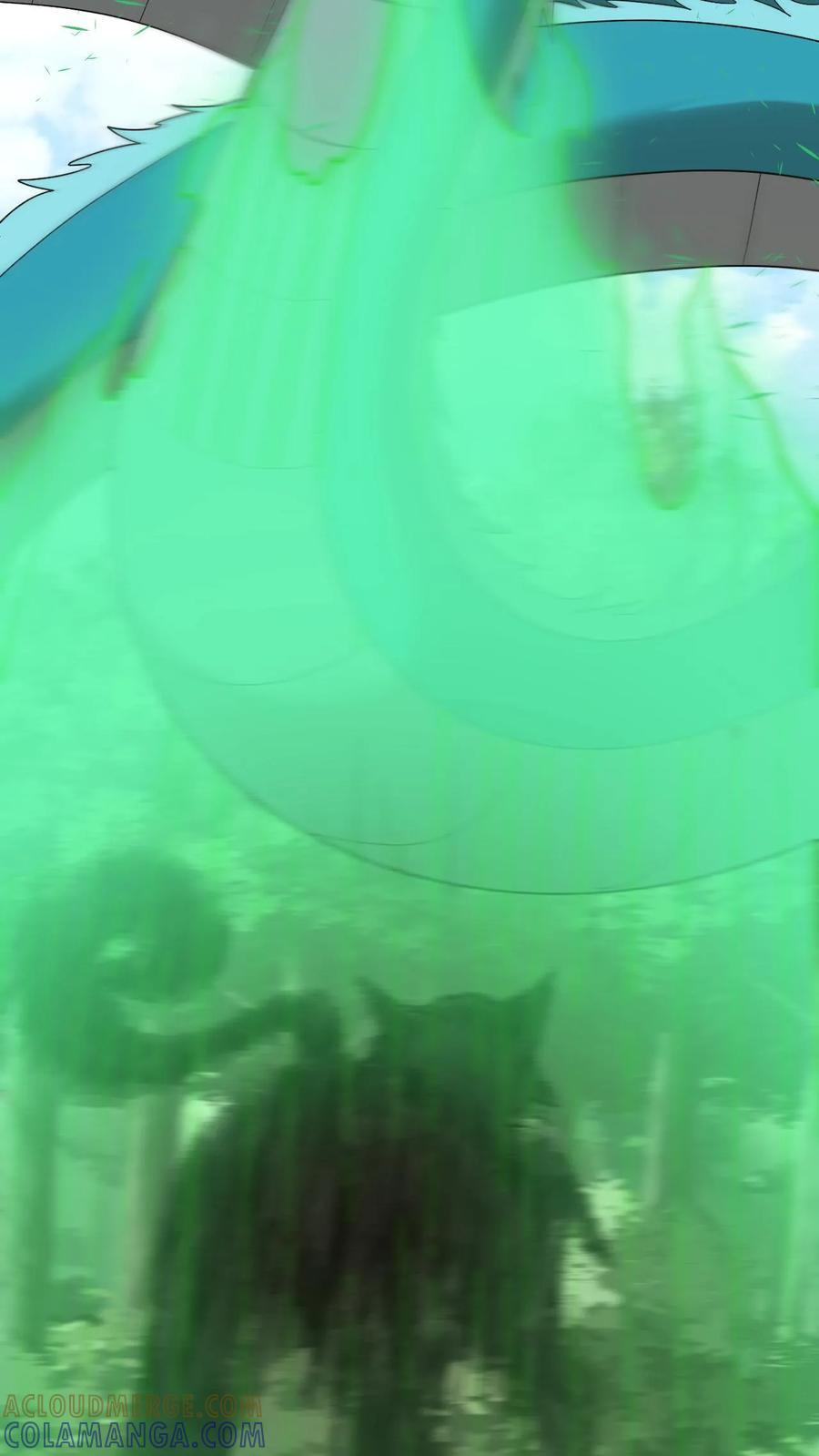 第767话 赢龙 第13页