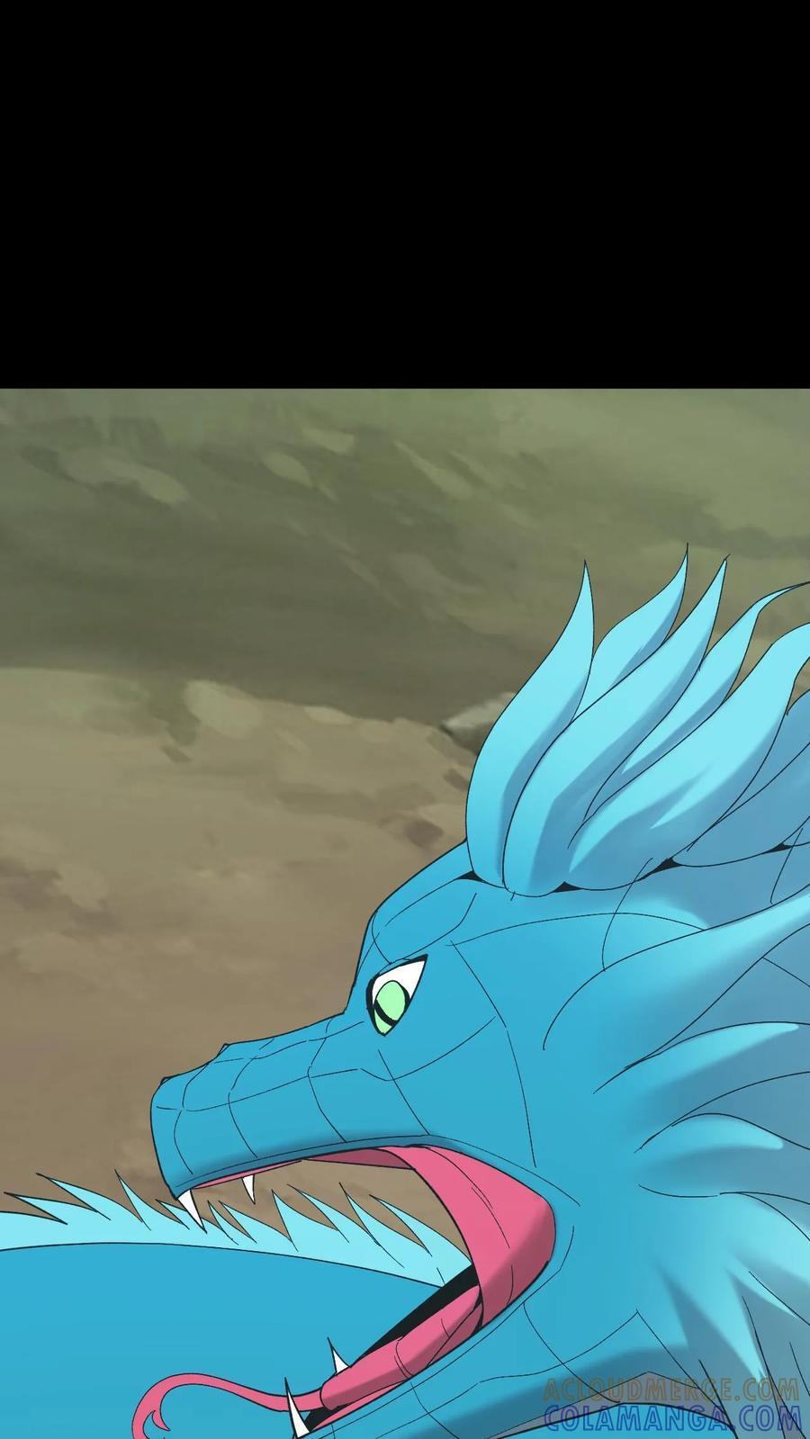 第767话 赢龙 第17页