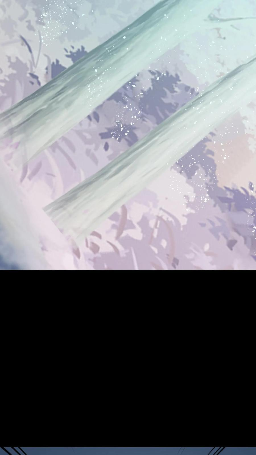 第770话 生机断绝 第10页