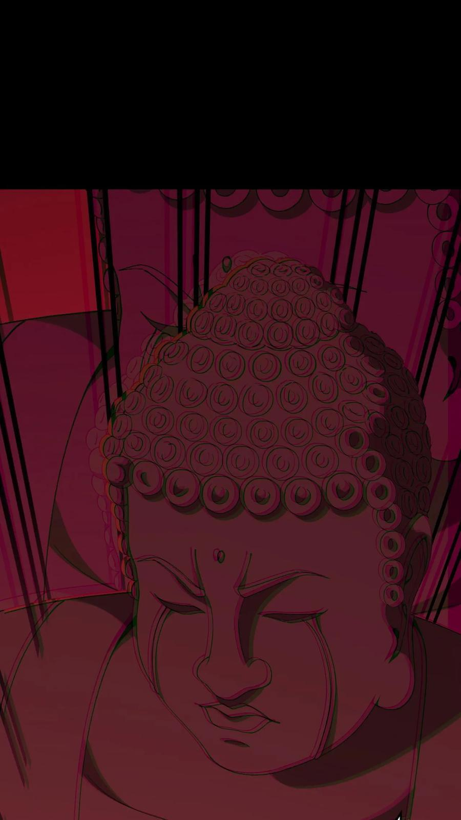 第773话 一起回家 第34页