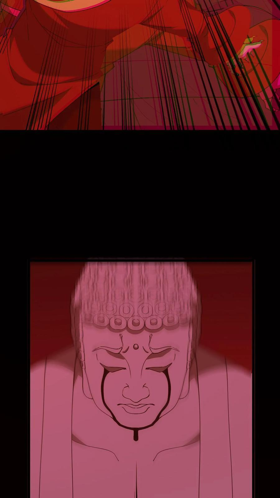 第773话 一起回家 第36页