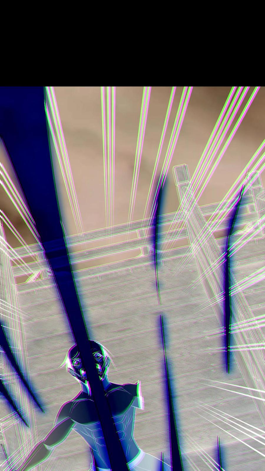 第774话 踏天再现 第24页