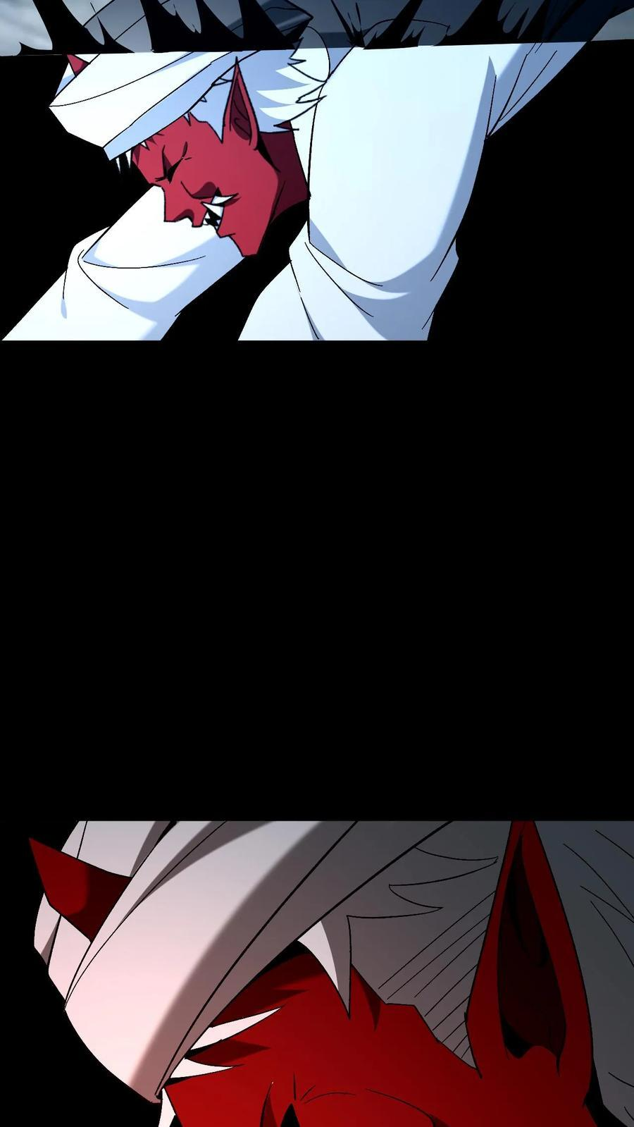 第776话 矿疖子 第24页