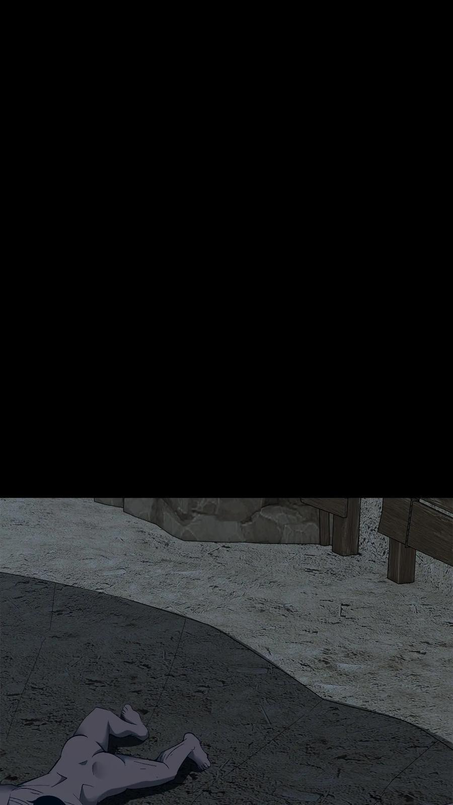 第776话 矿疖子 第28页