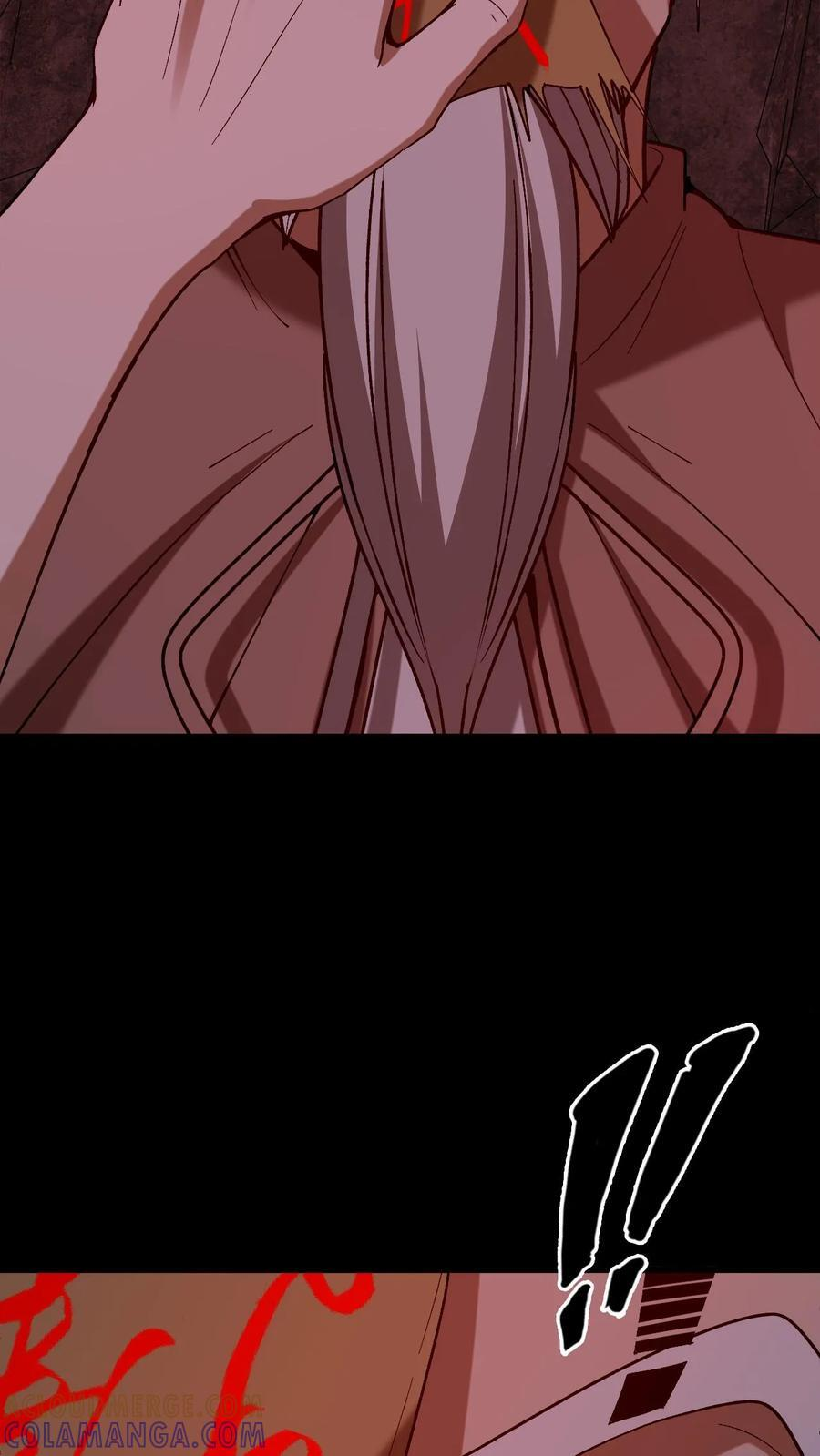 第779话 正统途径 第35页