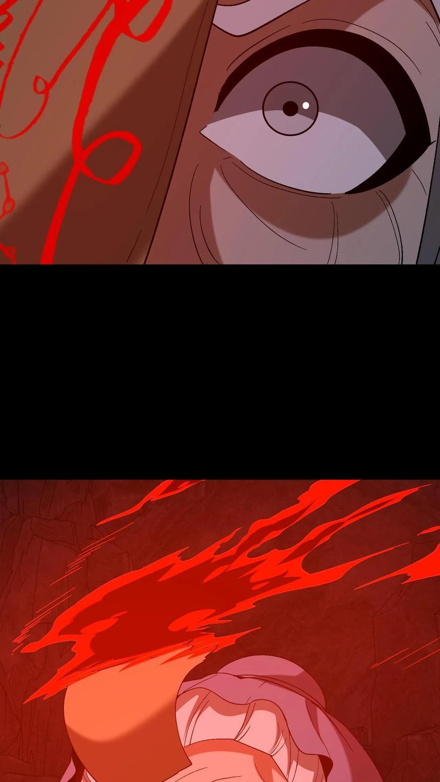 第779话 正统途径 第36页