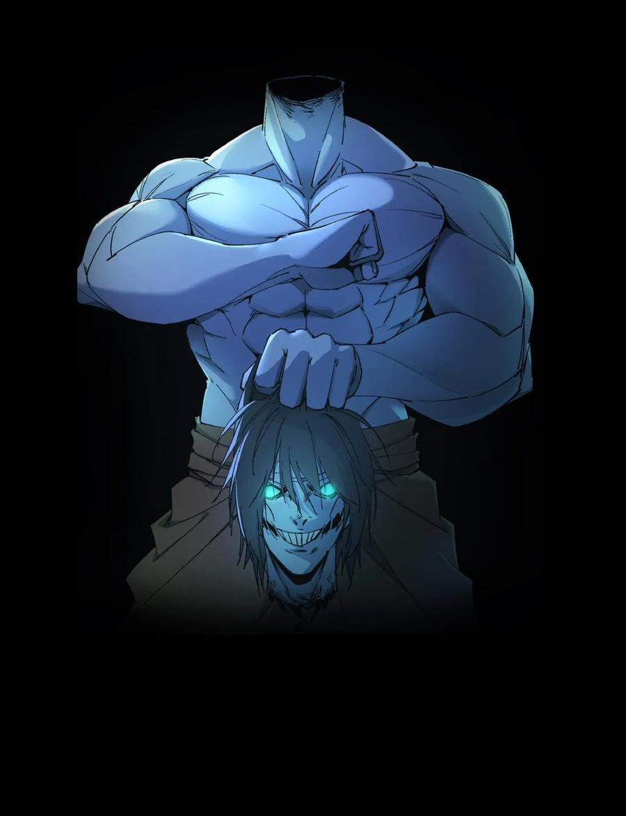 第780话 鬼火燎原 第40页