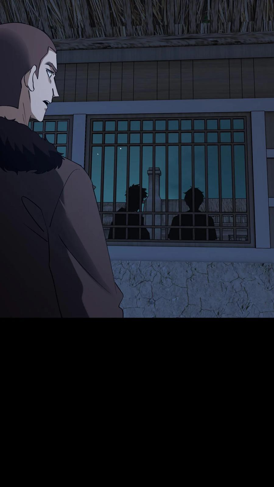 第782话 血誓 第36页