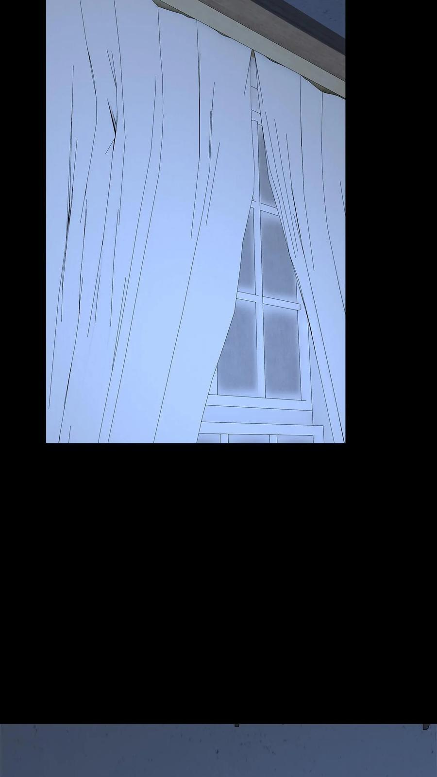 第792话 龙龟 第10页