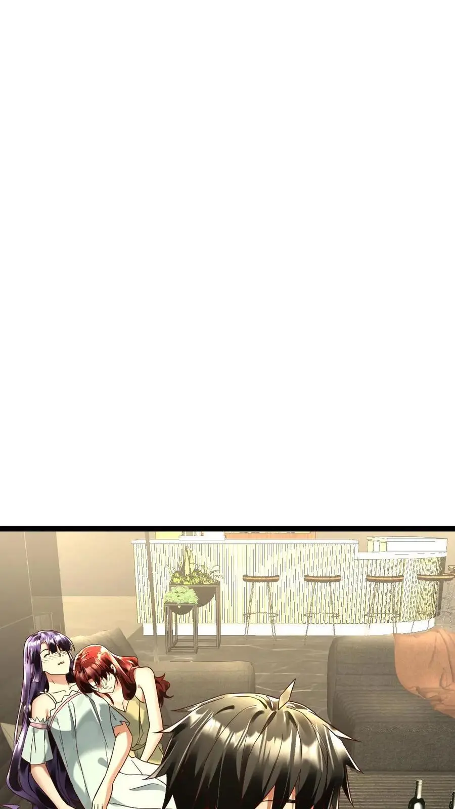 第139话 调情 第12页